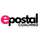 EdTech Startup