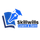 Manufacturing Company