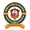 APSDAA logo