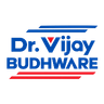 Dr. Vijay Budhware