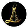 Laacha logo