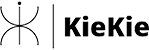 Client Project logo