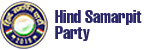 Client Project logo