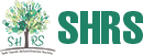 Client Project logo