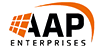 Client Project logo