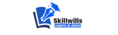 Skillwills logo