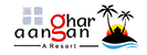 Client Project logo