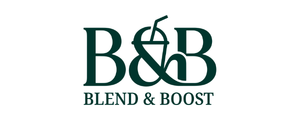 Client Project logo