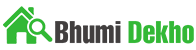 Client Project logo