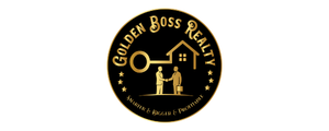 Client Project logo