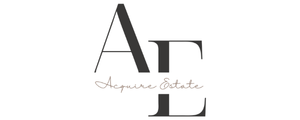 Client Project logo
