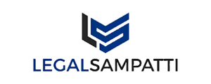 Client Project logo