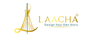 Client Project logo