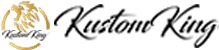 Client Project logo