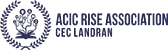 Client Project logo