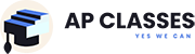 Client Project logo