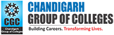 Client Project logo