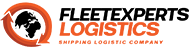 Client Project logo