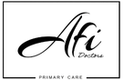 AFI Doctors logo