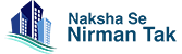 Client Project logo