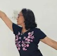 Seema Jain