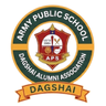 Apsdaa logo