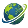 ITGripe logo