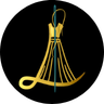Boutique - Laacha logo