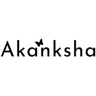 Meakanksha logo