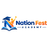 Nation Fest Academy logo
