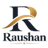 Raushan logo