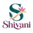 Shivani logo