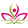 Yoga Mind Body logo