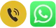 Call or WhatsApp