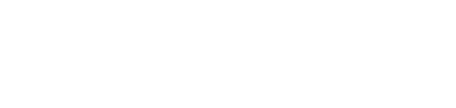 Makes360 Logo
