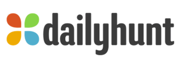 Media outlet