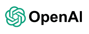 Open AI Partner Company