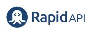 Rapid API