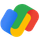 Google Pay