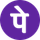 PhonePe