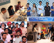 Makes360 Gallery Image