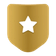 GoodFirms