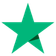 Trustpilot