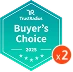 Glassdoor Reviews — 5.0 Rating