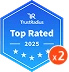 Justdial Reviews — 4.9 Rating