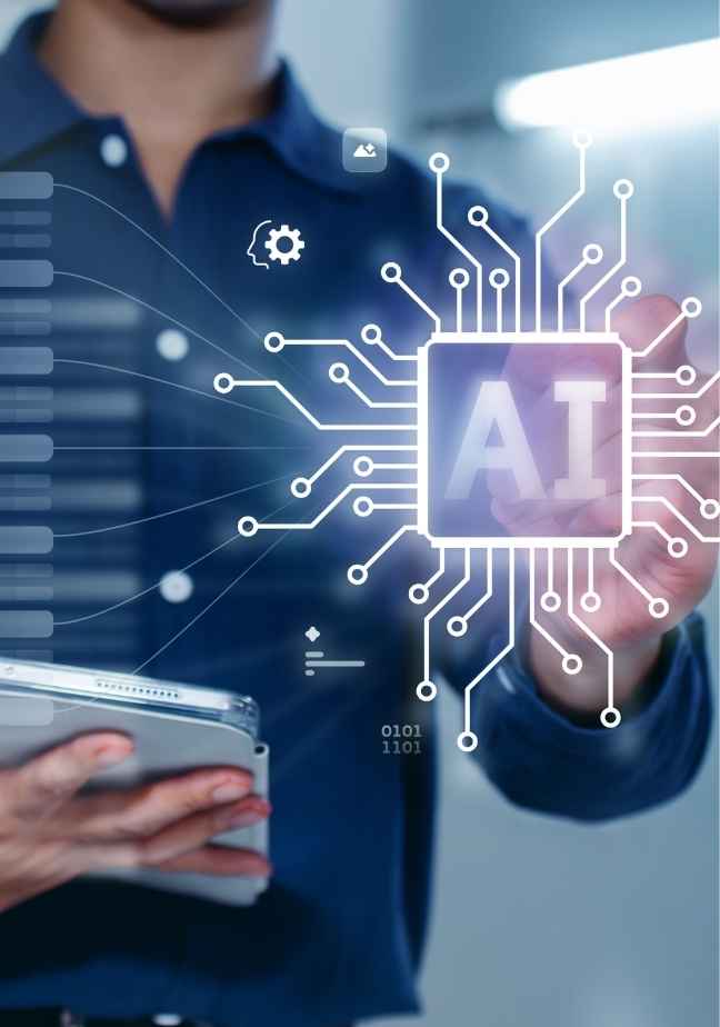AI Automation