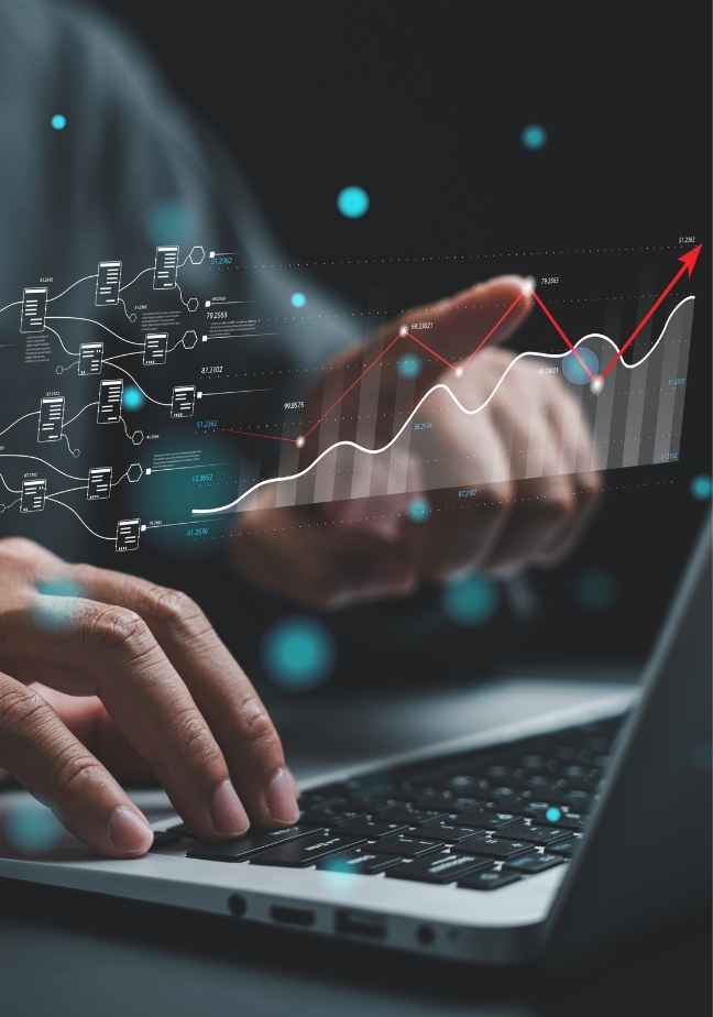 Business Automation