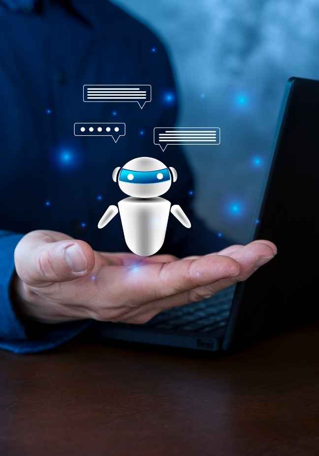 Customer Support Automation