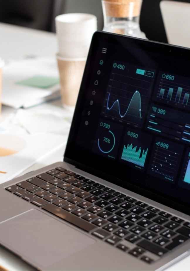 Enterprise Solutions