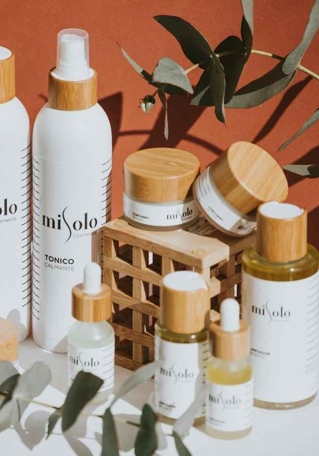 Product Launch Services